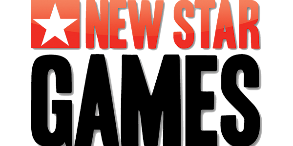 New Star Games
